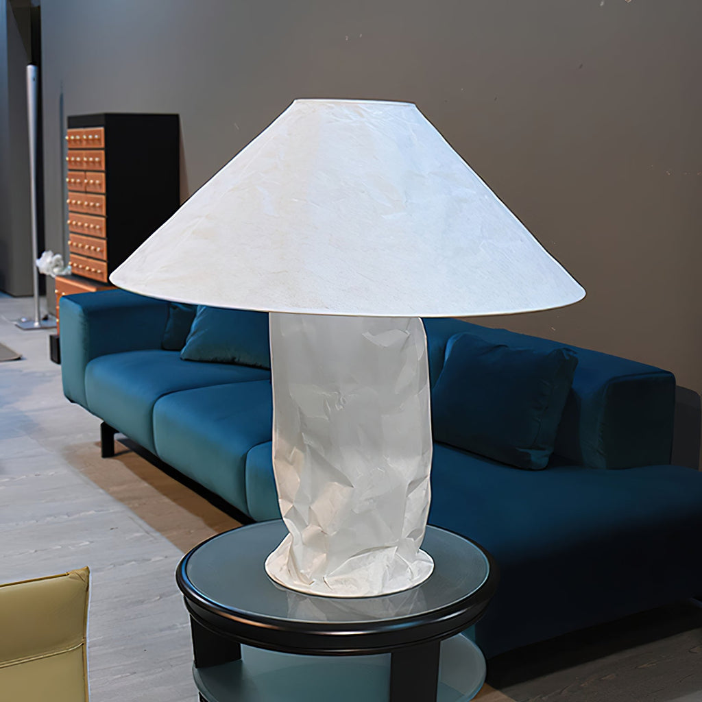 crinkle-paper-table-lamp-anzaz--21