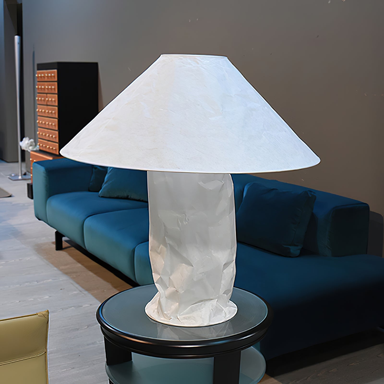 crinkle-paper-table-lamp-anzaz--21