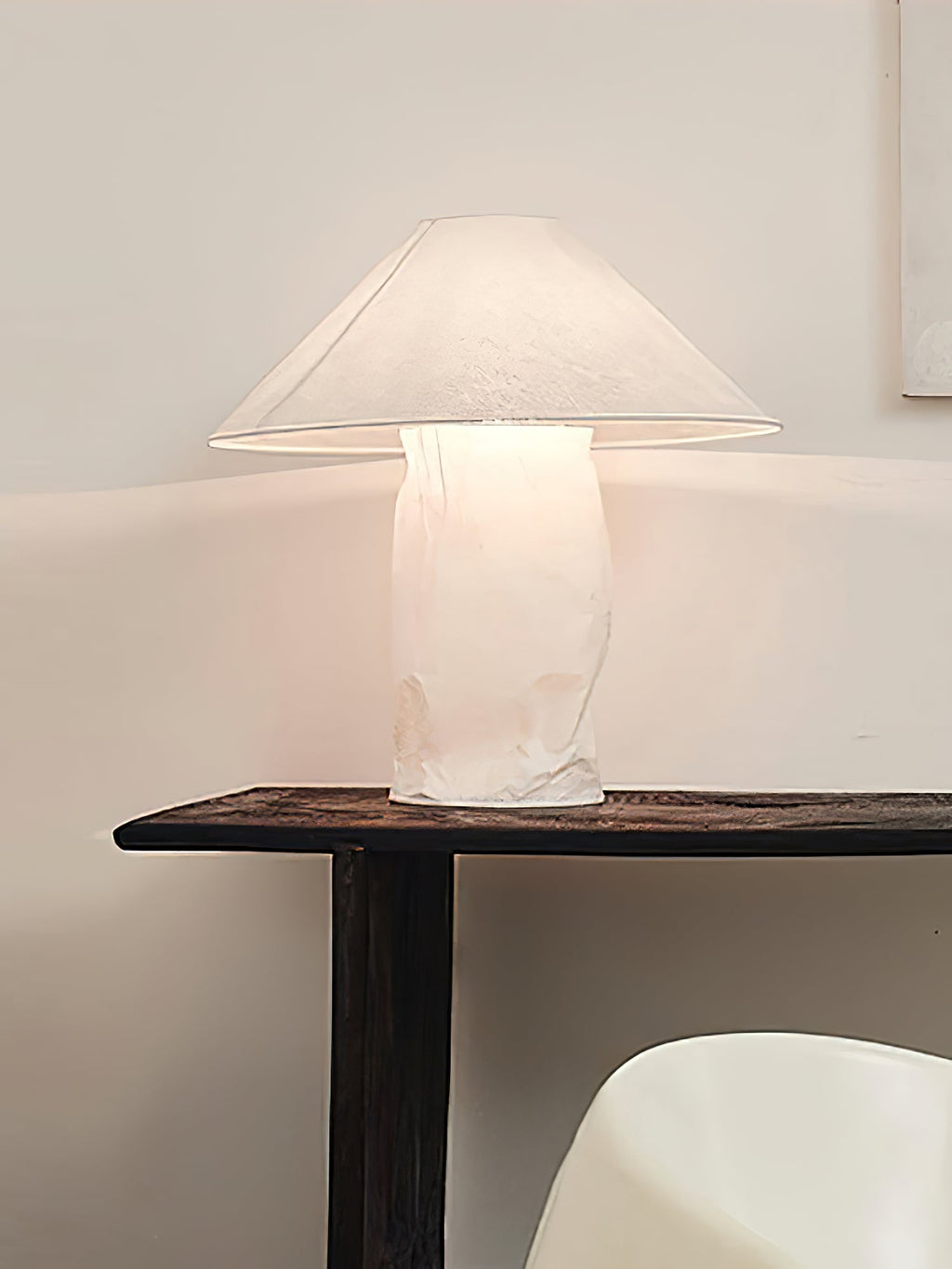 crinkle-paper-table-lamp-anzaz--22
