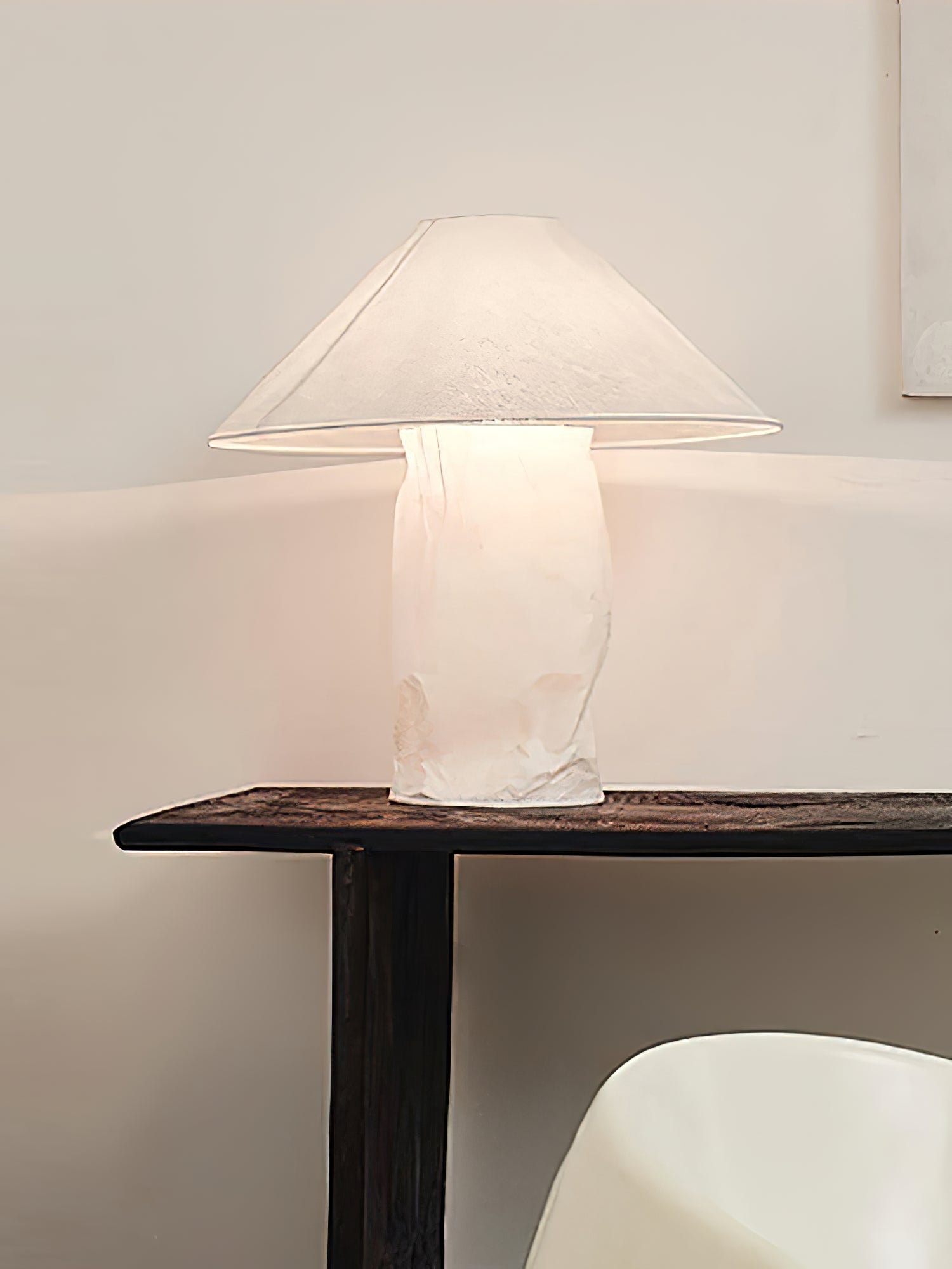 crinkle-paper-table-lamp-anzaz--22