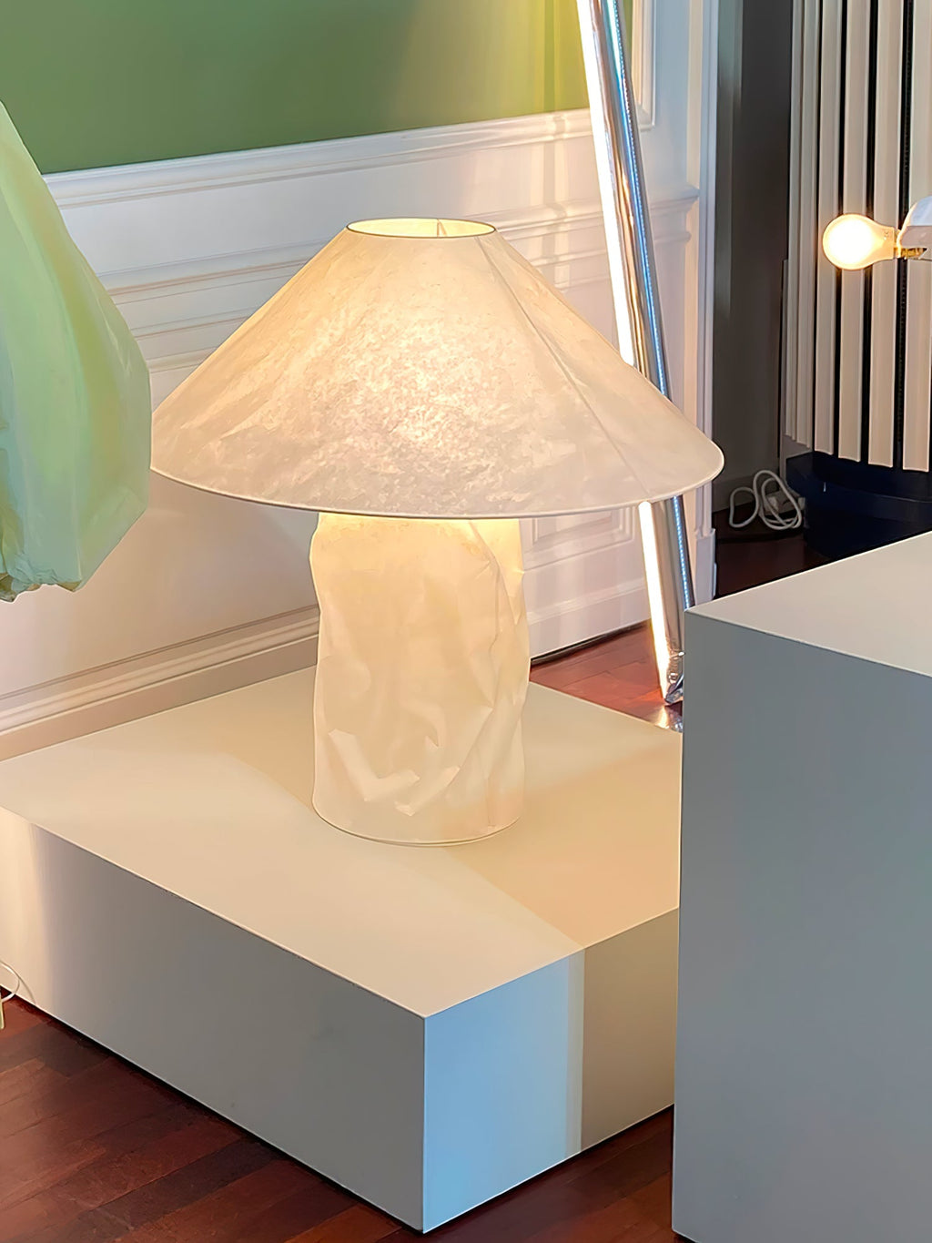 crinkle-paper-table-lamp-anzaz--23