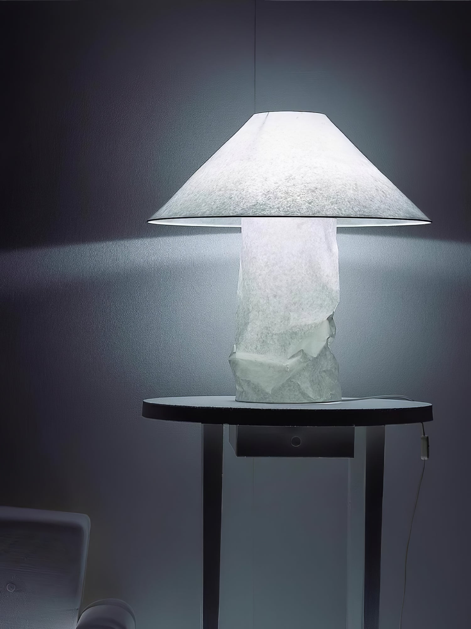crinkle-paper-table-lamp-anzaz--25
