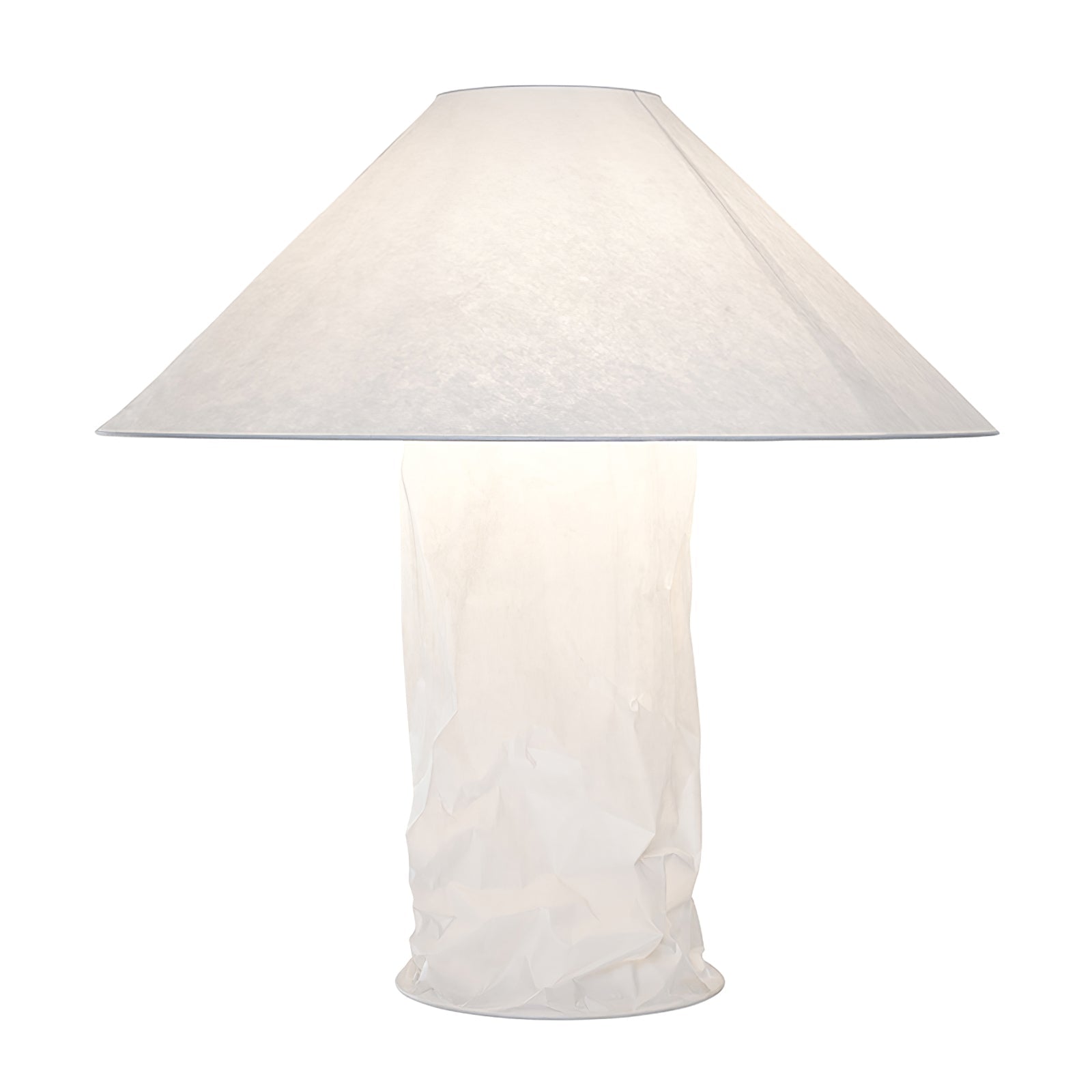 crinkle-paper-table-lamp-anzaz--26