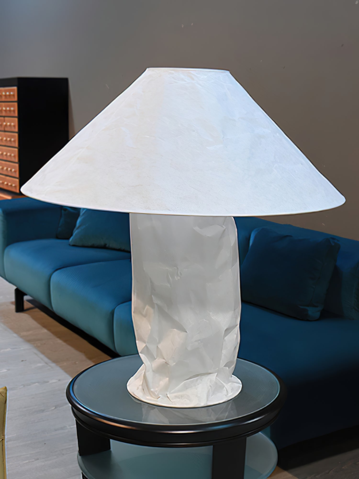 crinkle-paper-table-lamp-anzaz--27