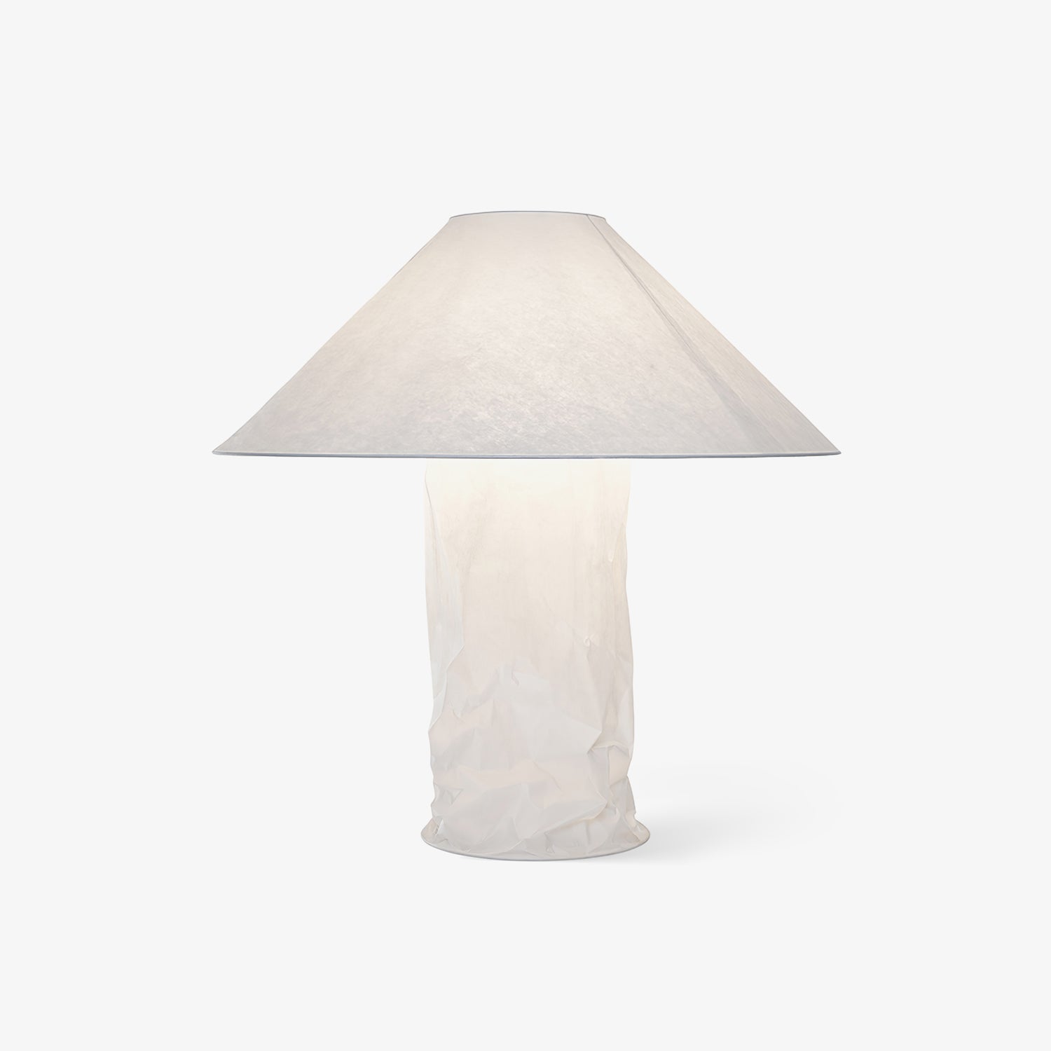 crinkle-paper-table-lamp-anzaz-White-1