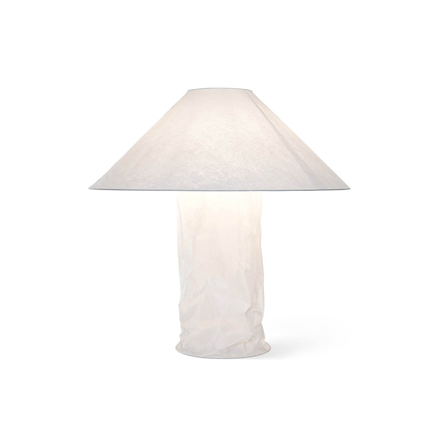 crinkle-paper-table-lamp-anzaz--30