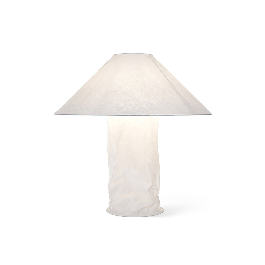 crinkle-paper-table-lamp-anzaz--32