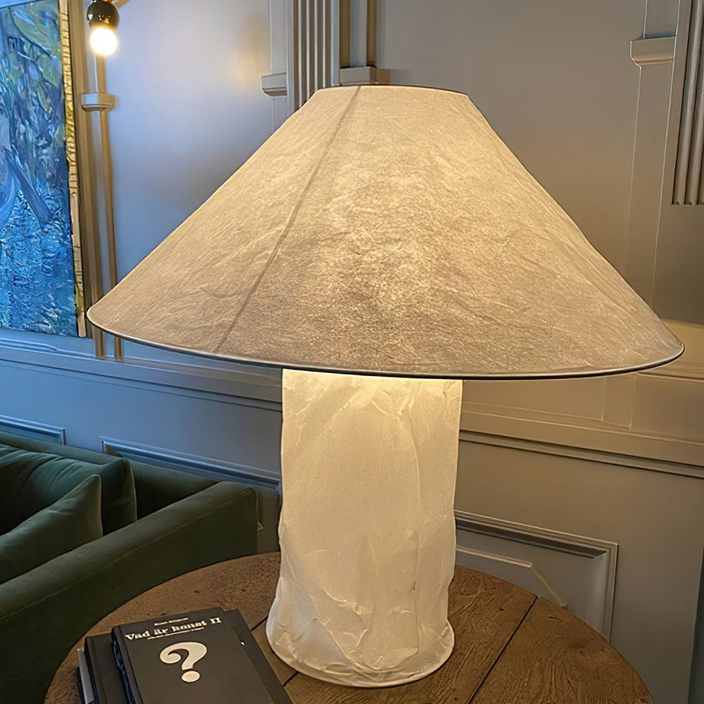 crinkle-paper-table-lamp-anzaz--14