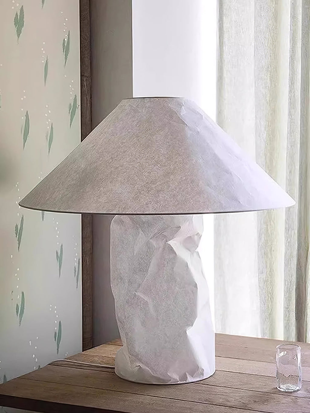 crinkle-paper-table-lamp-anzaz--41