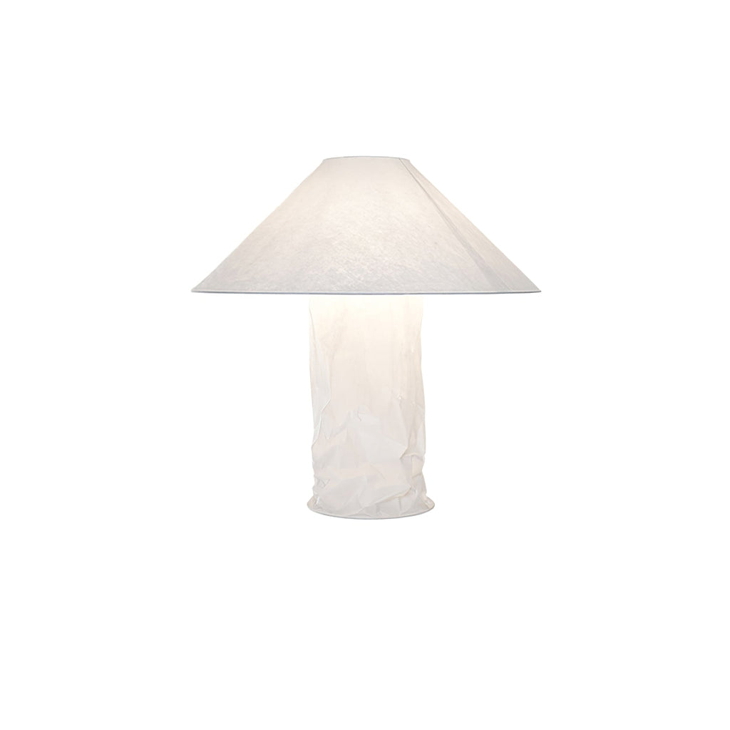 crinkle-paper-table-lamp-anzaz--31