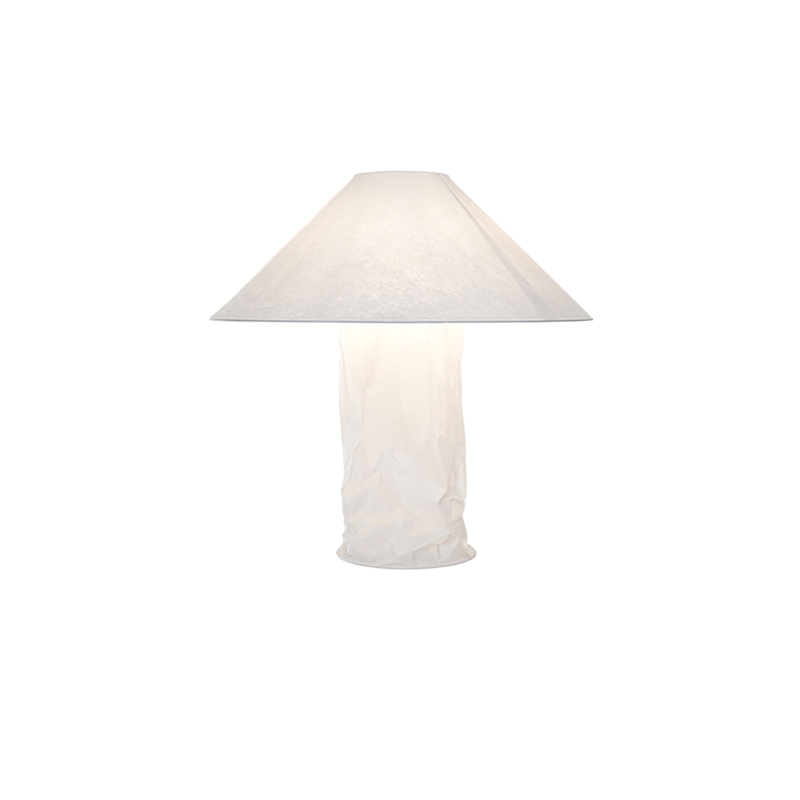 crinkle-paper-table-lamp-anzaz--31