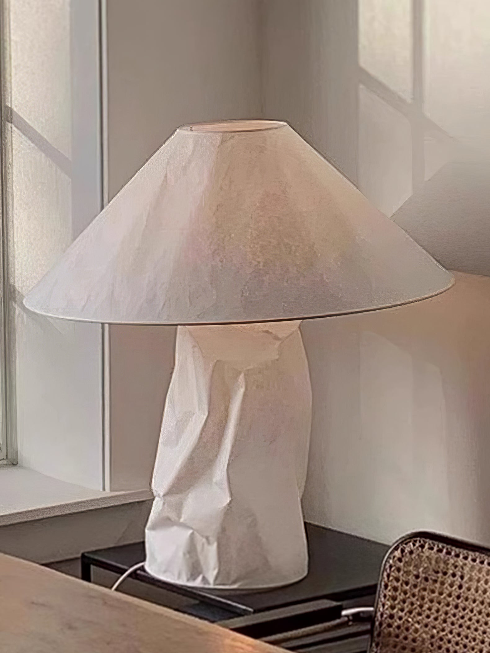 crinkle-paper-table-lamp-anzaz--15