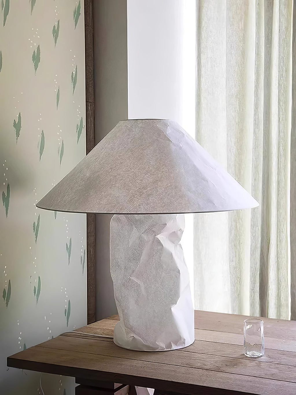 crinkle-paper-table-lamp-anzaz--17