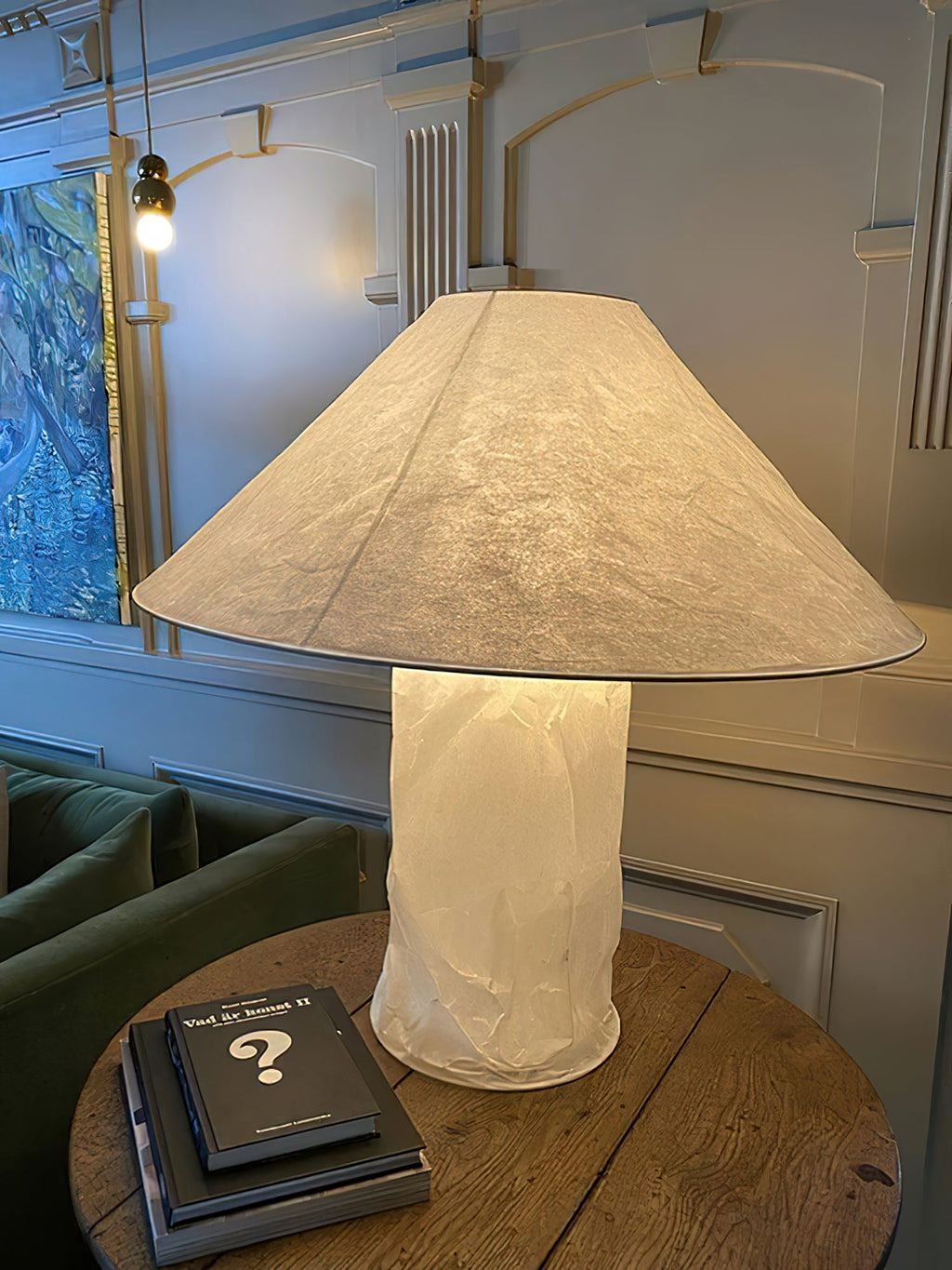 crinkle-paper-table-lamp-anzaz--18