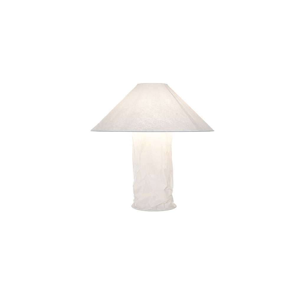 crinkle-paper-table-lamp-anzaz--29