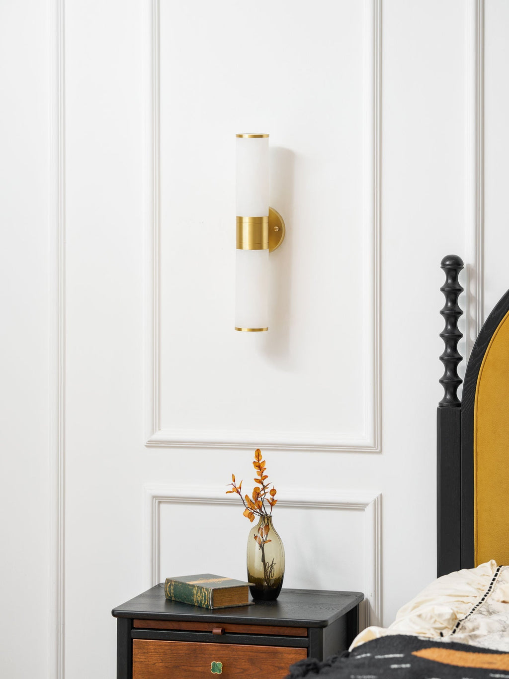lampatron-alabaster-wall-lamp-anzaz--57
