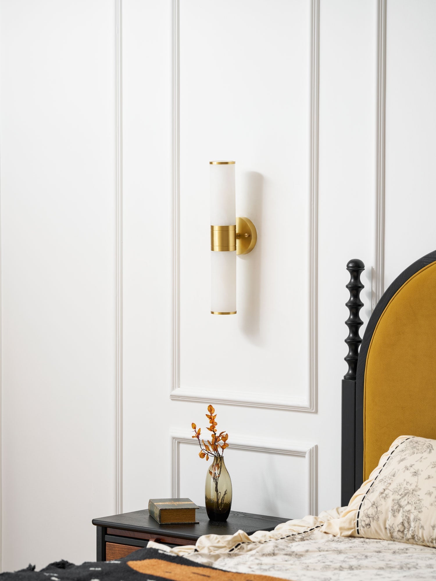 lampatron-alabaster-wall-lamp-anzaz--48