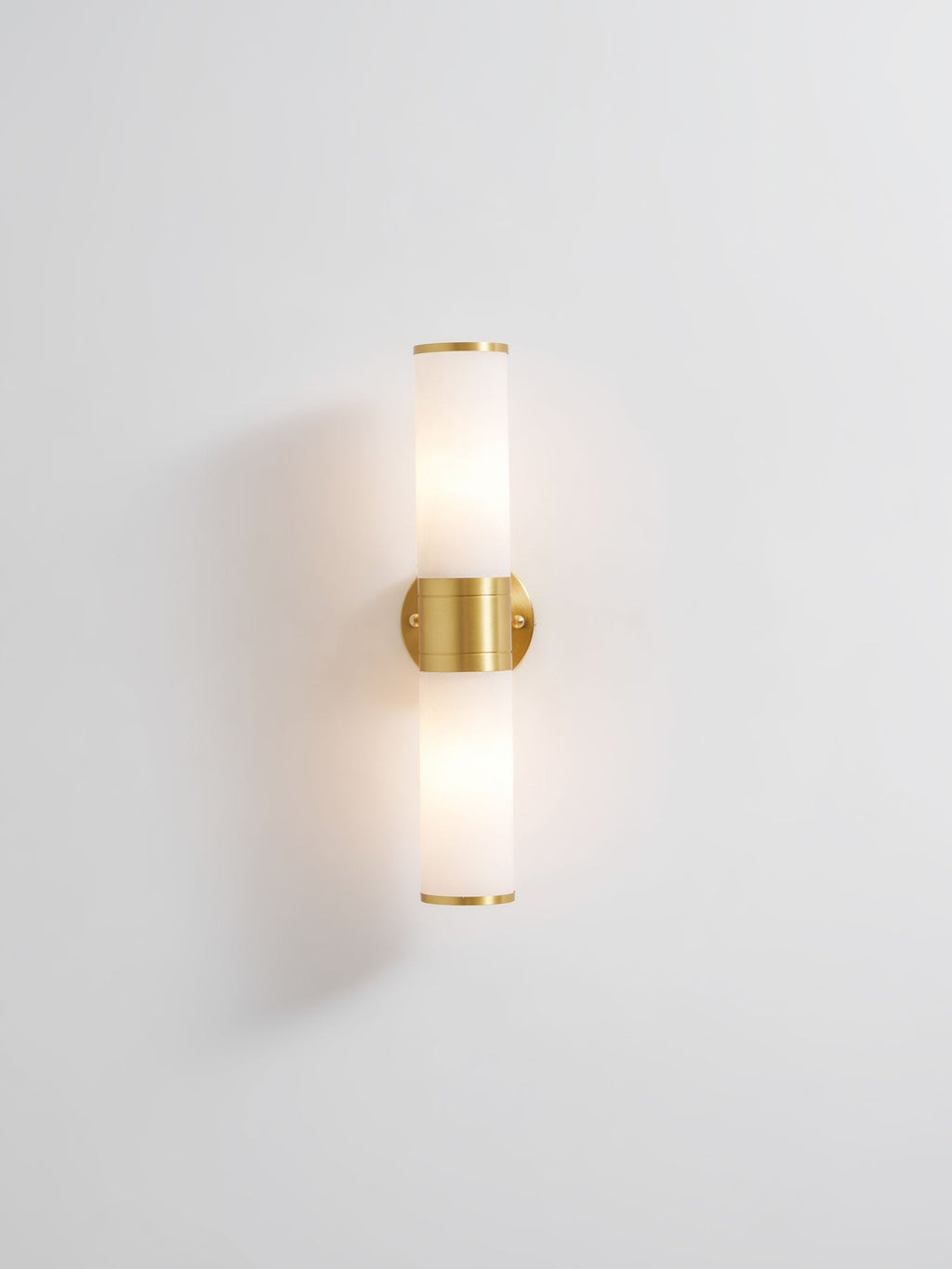 lampatron-alabaster-wall-lamp-anzaz--47