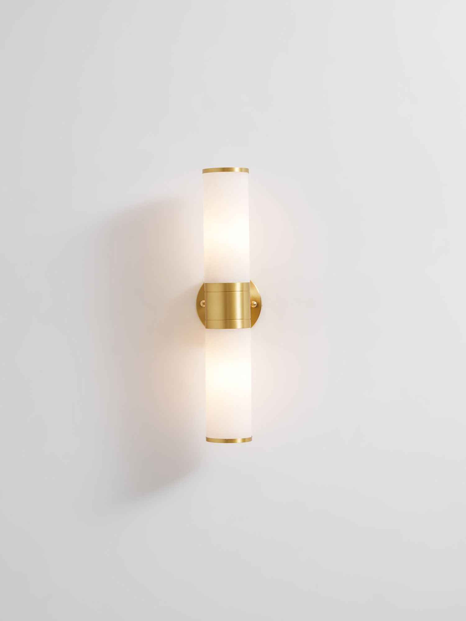 lampatron-alabaster-wall-lamp-anzaz--47