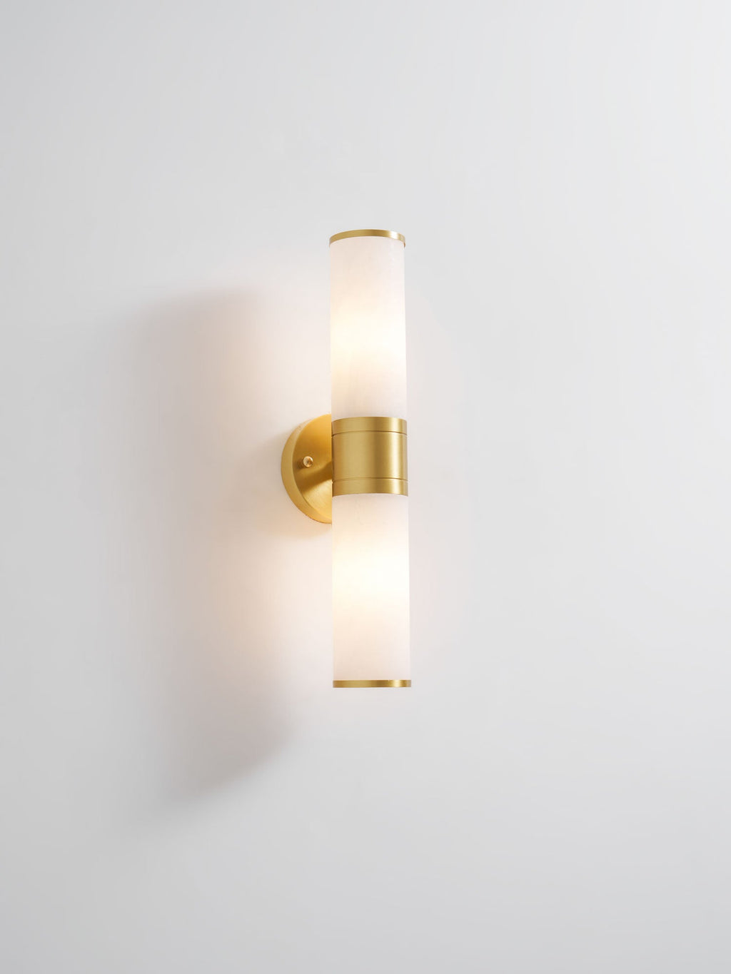 lampatron-alabaster-wall-lamp-anzaz--46