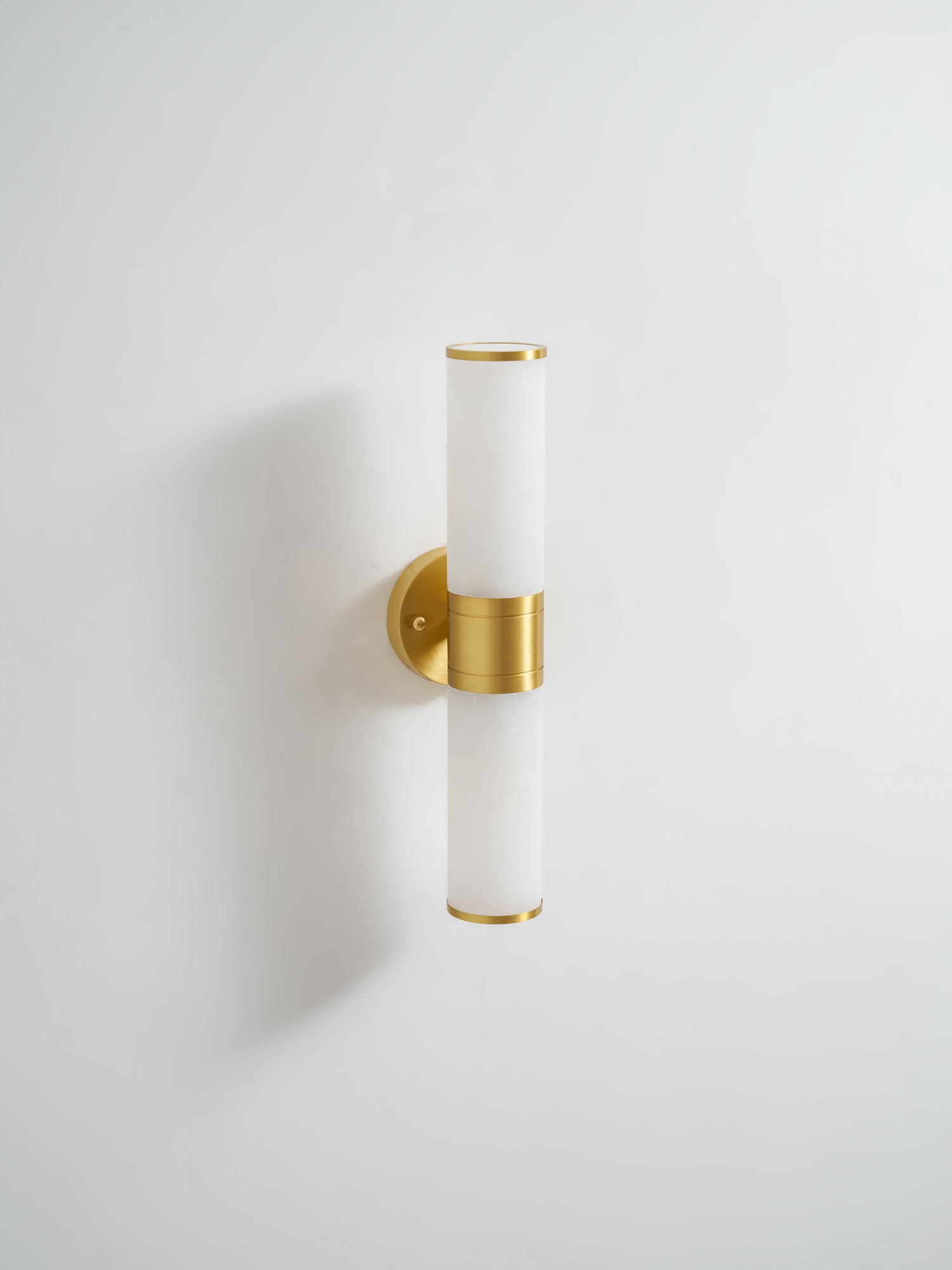 lampatron-alabaster-wall-lamp-anzaz--44
