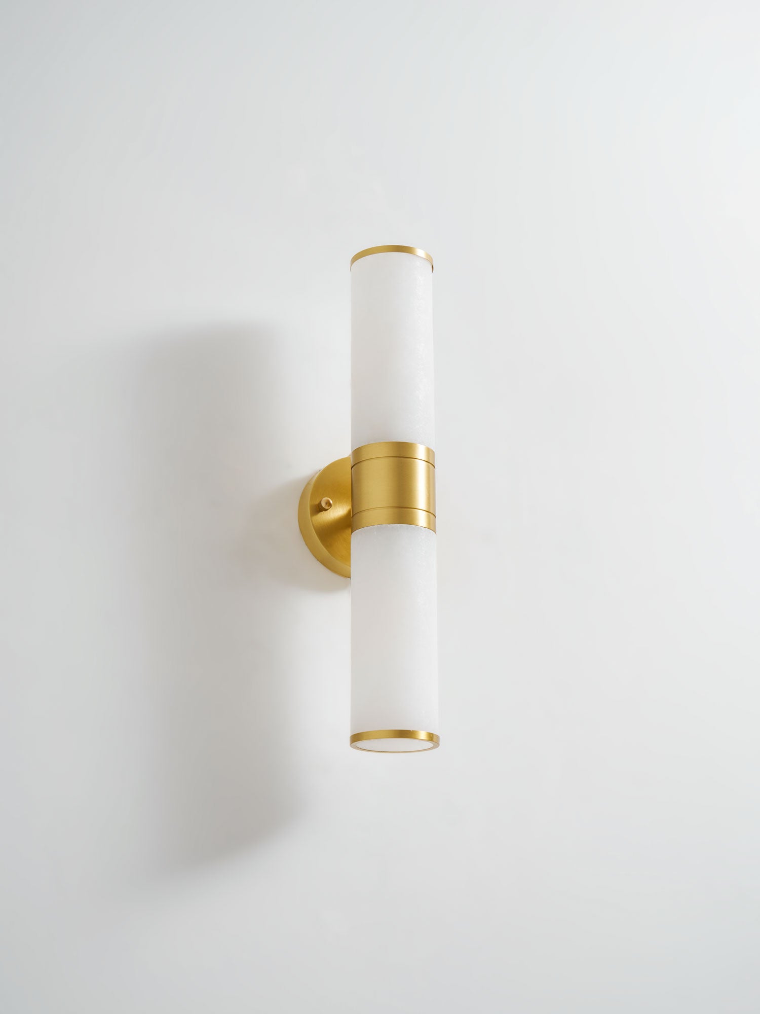 lampatron-alabaster-wall-lamp-anzaz--43
