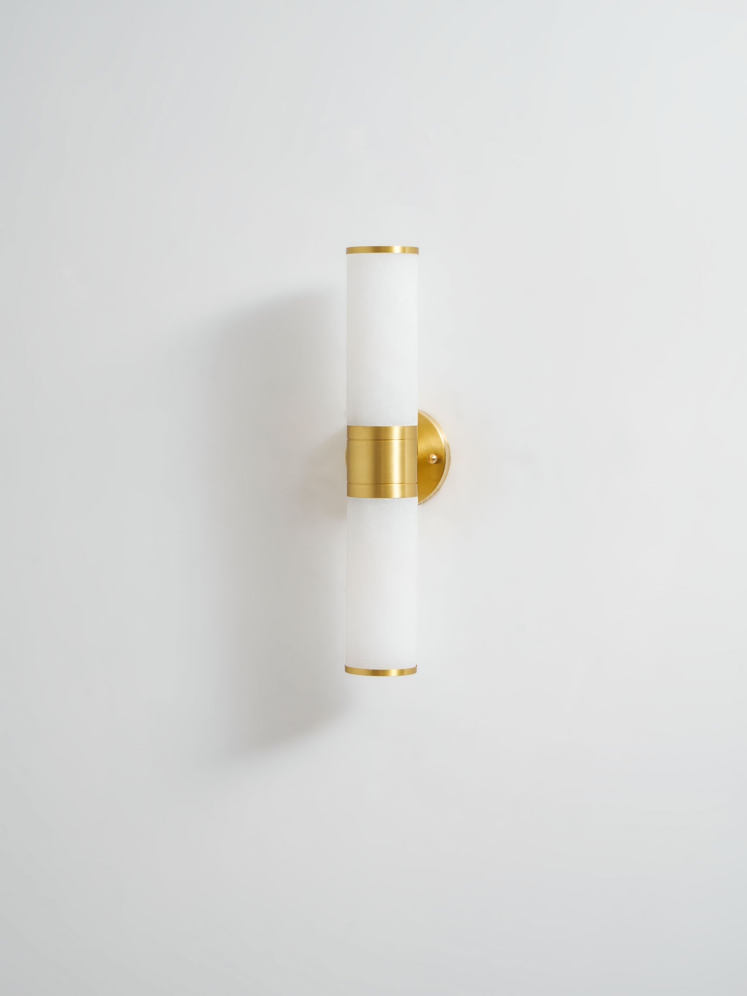 lampatron-alabaster-wall-lamp-anzaz--53