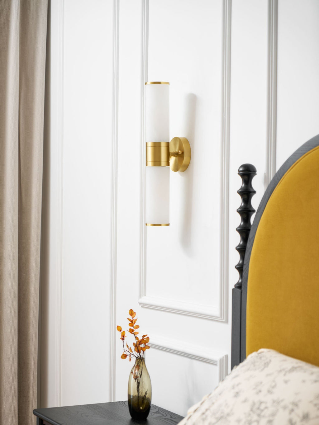 lampatron-alabaster-wall-lamp-anzaz--54