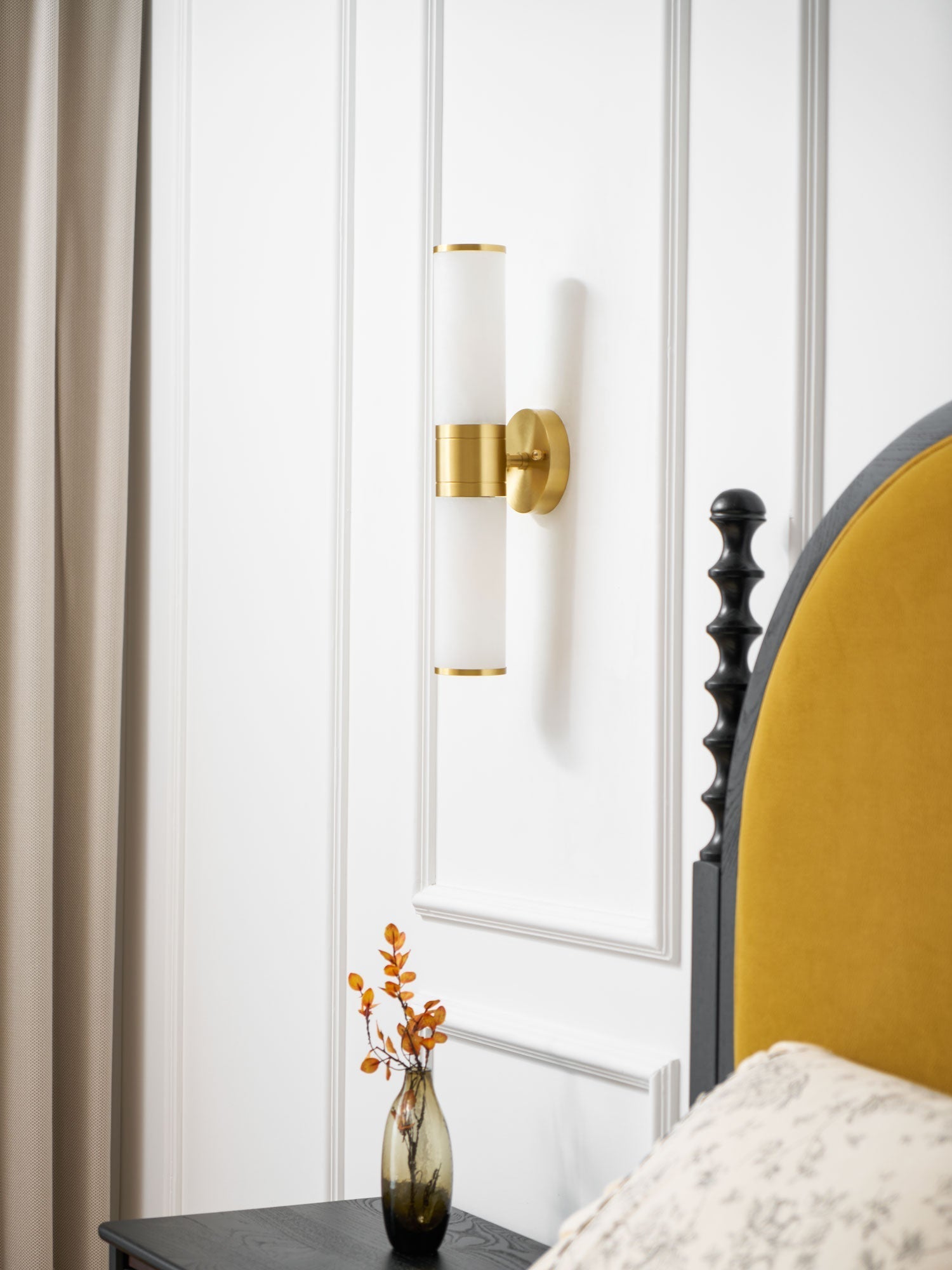 lampatron-alabaster-wall-lamp-anzaz--54