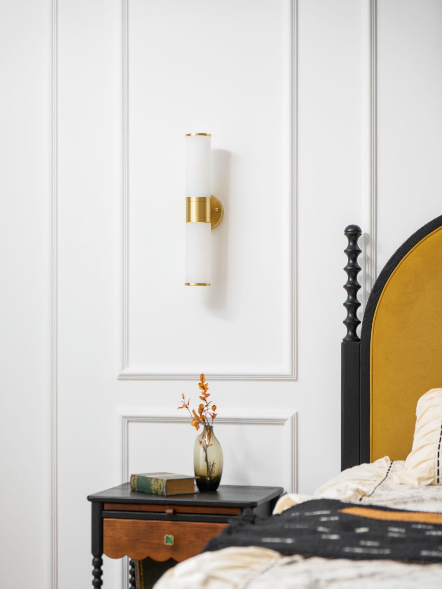 lampatron-alabaster-wall-lamp-anzaz--55