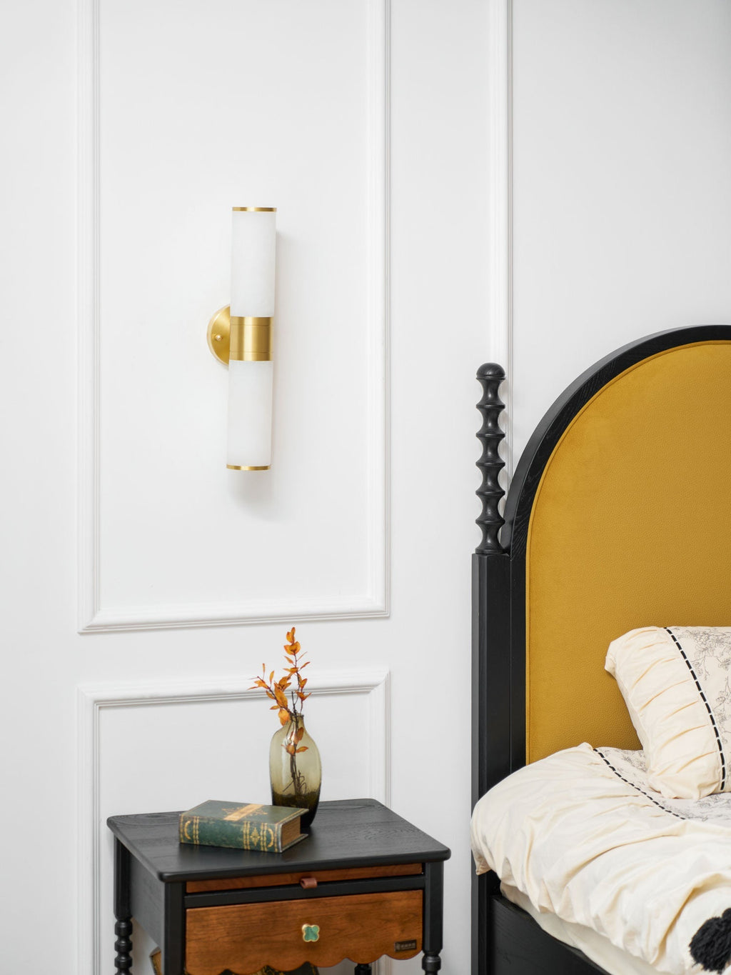 lampatron-alabaster-wall-lamp-anzaz--58