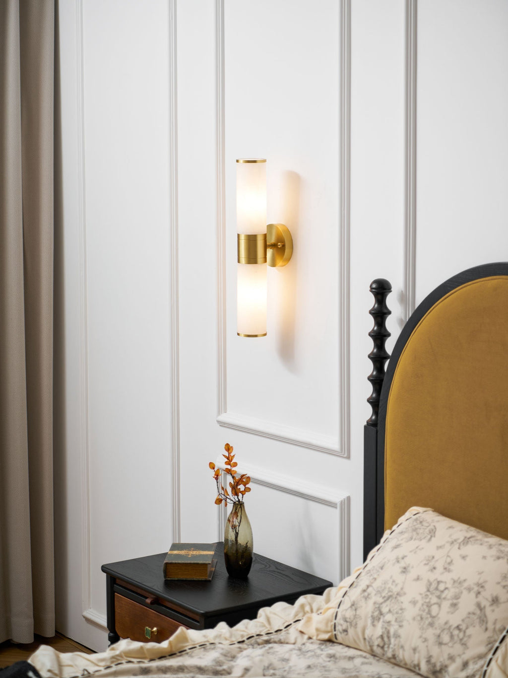 lampatron-alabaster-wall-lamp-anzaz--49