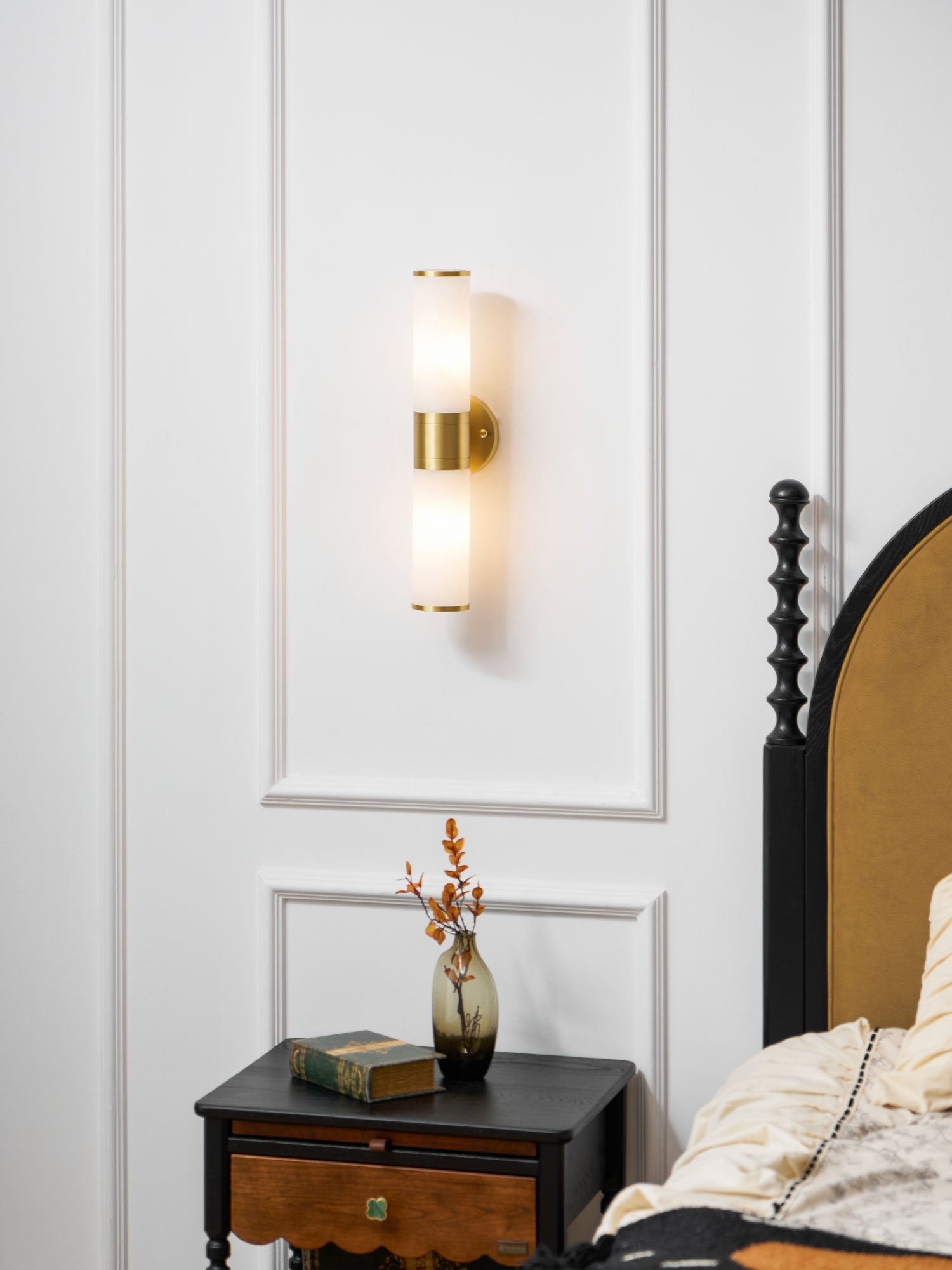 lampatron-alabaster-wall-lamp-anzaz--50