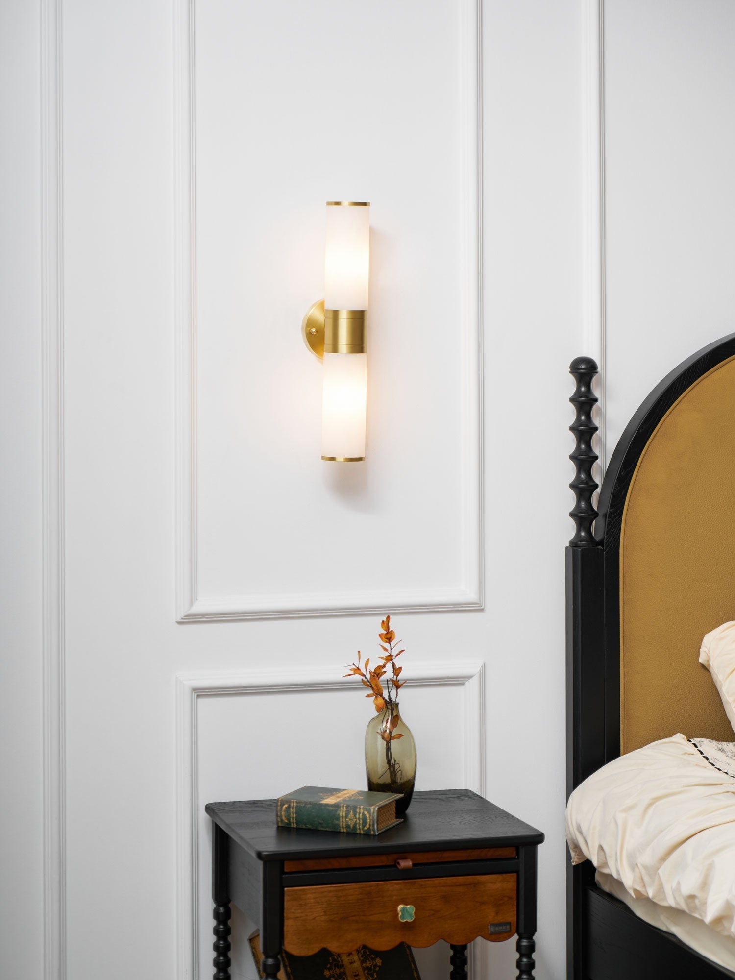lampatron-alabaster-wall-lamp-anzaz--51