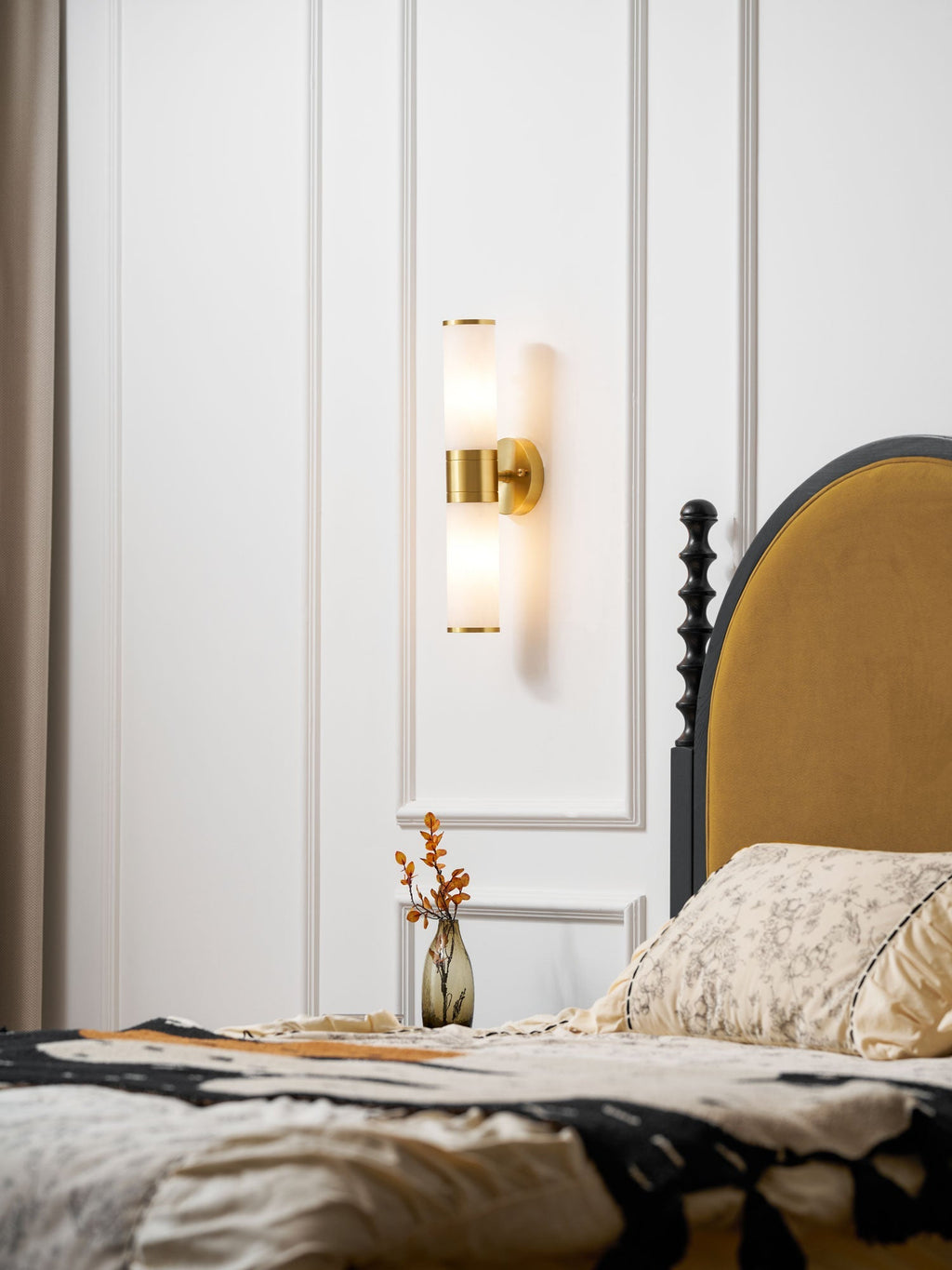 lampatron-alabaster-wall-lamp-anzaz--52