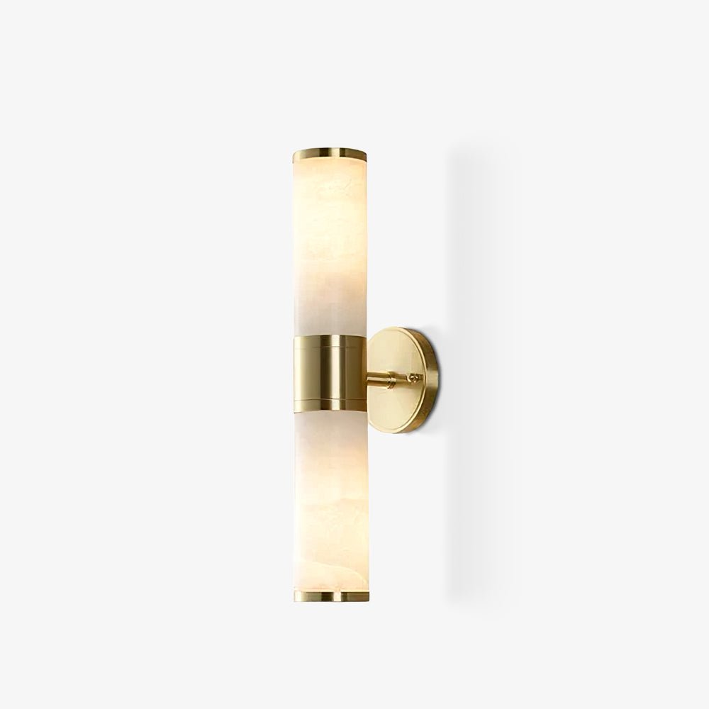 lampatron-alabaster-wall-lamp-anzaz--21
