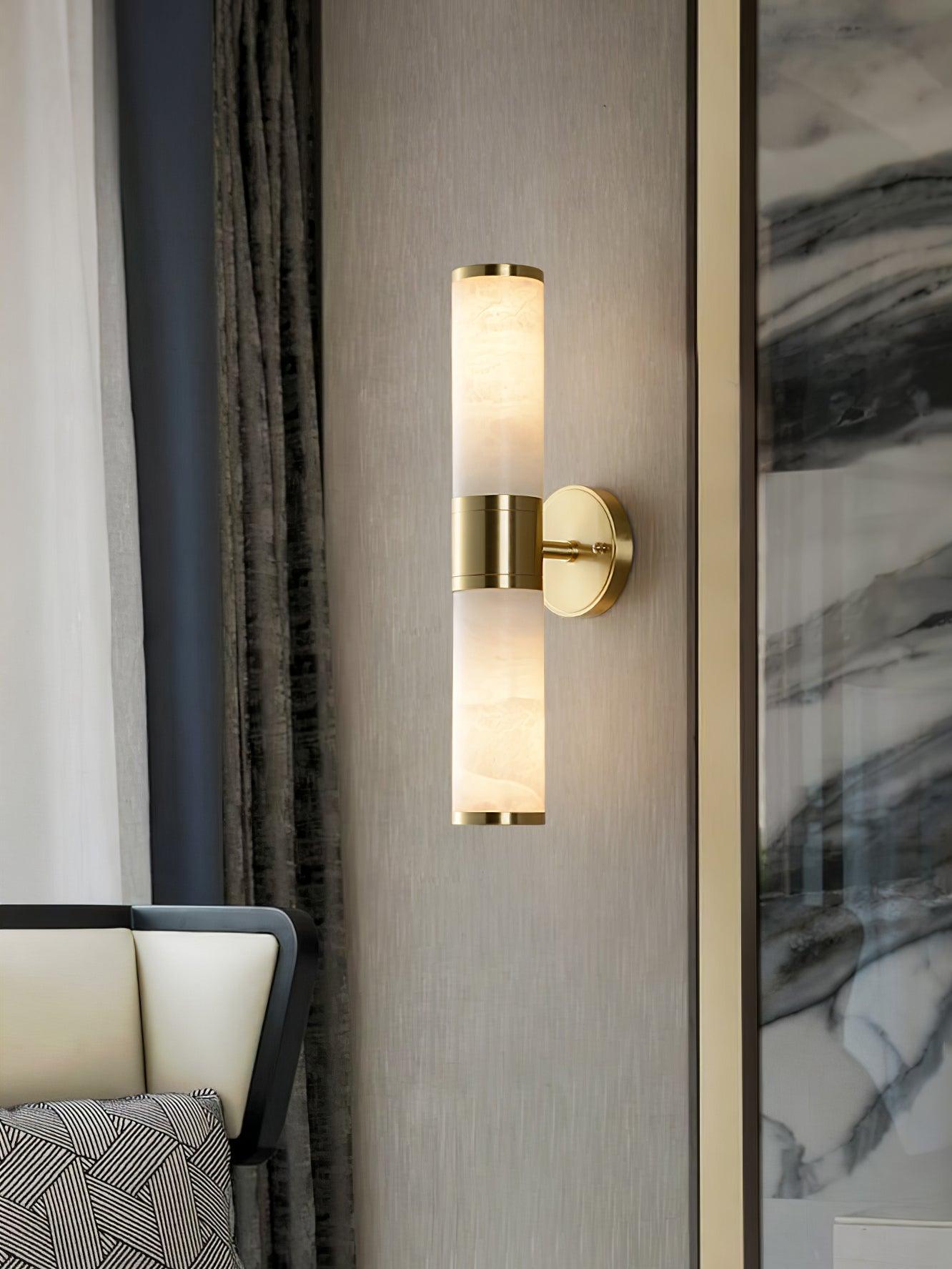 lampatron-alabaster-wall-lamp-anzaz--10