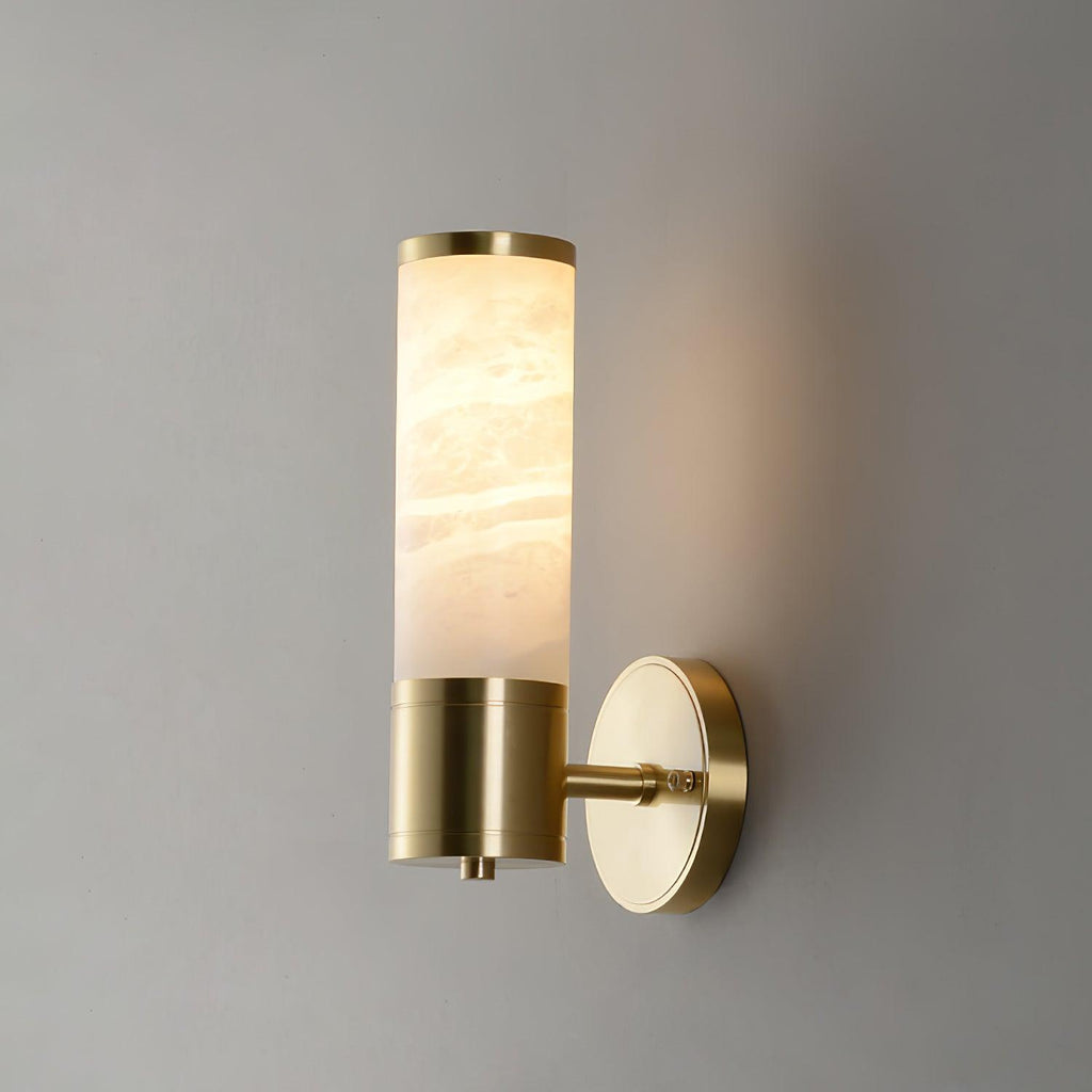 lampatron-alabaster-wall-lamp-anzaz--18