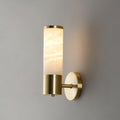 lampatron-alabaster-wall-lamp-anzaz--18