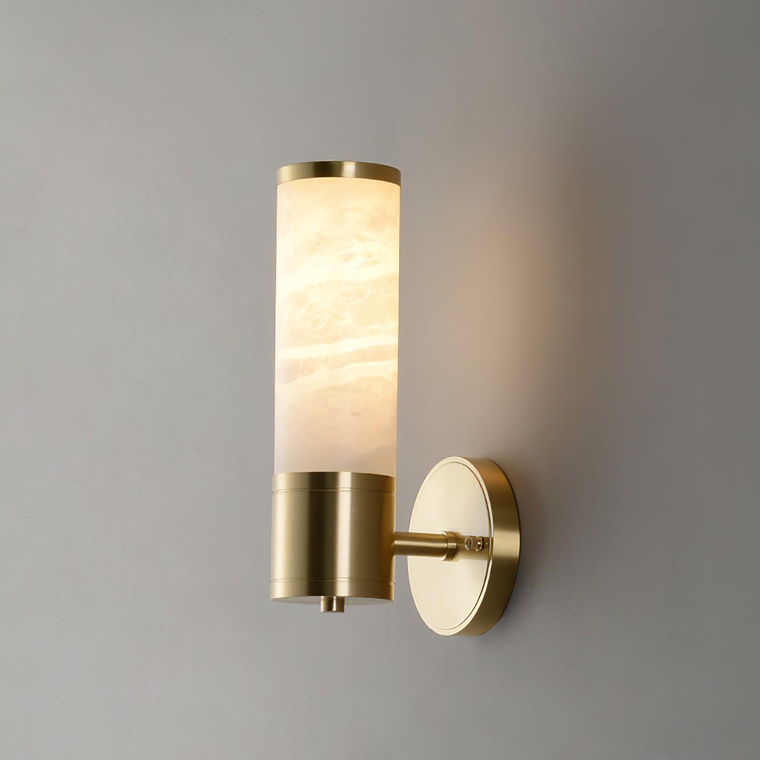 lampatron-alabaster-wall-lamp-anzaz--18
