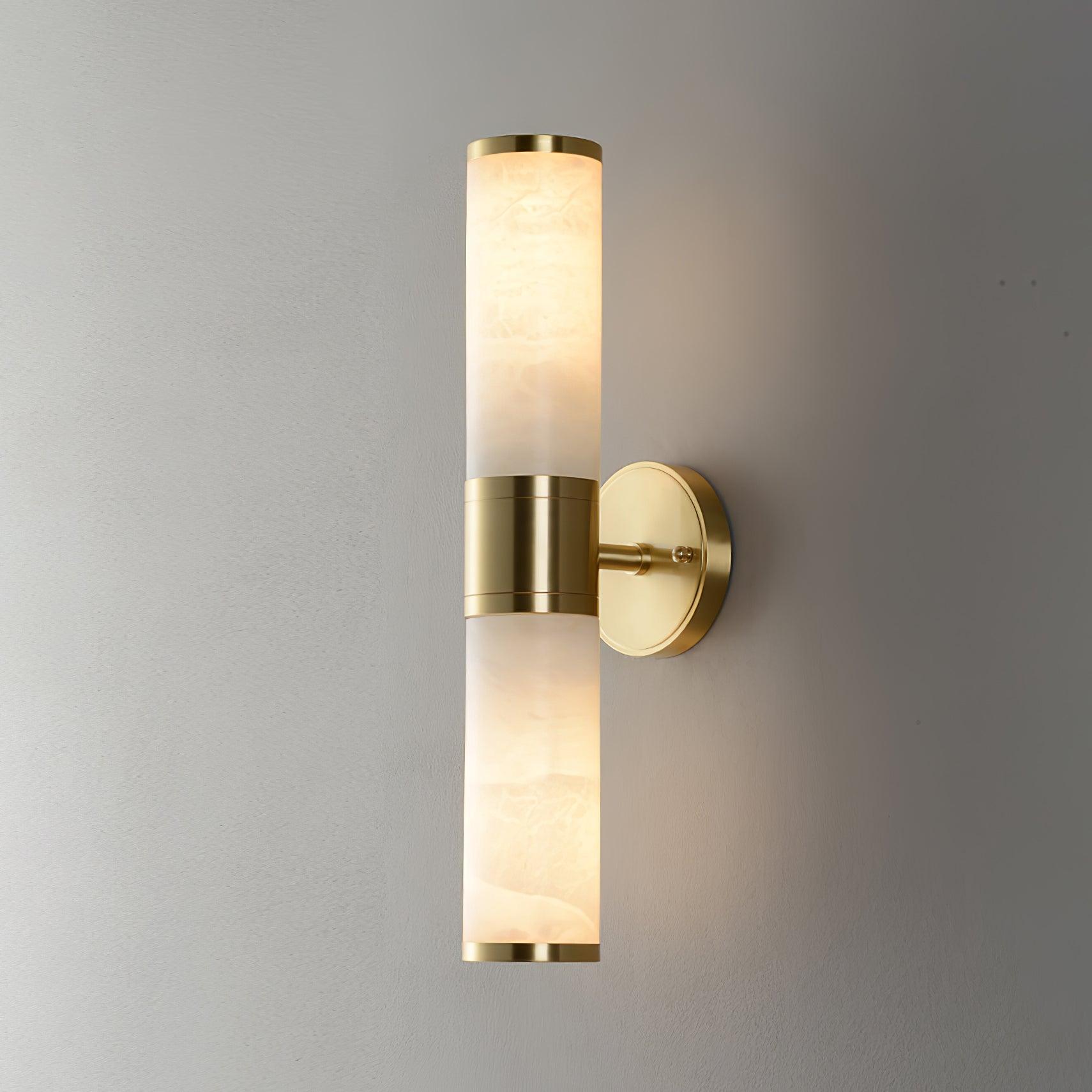 lampatron-alabaster-wall-lamp-anzaz--19