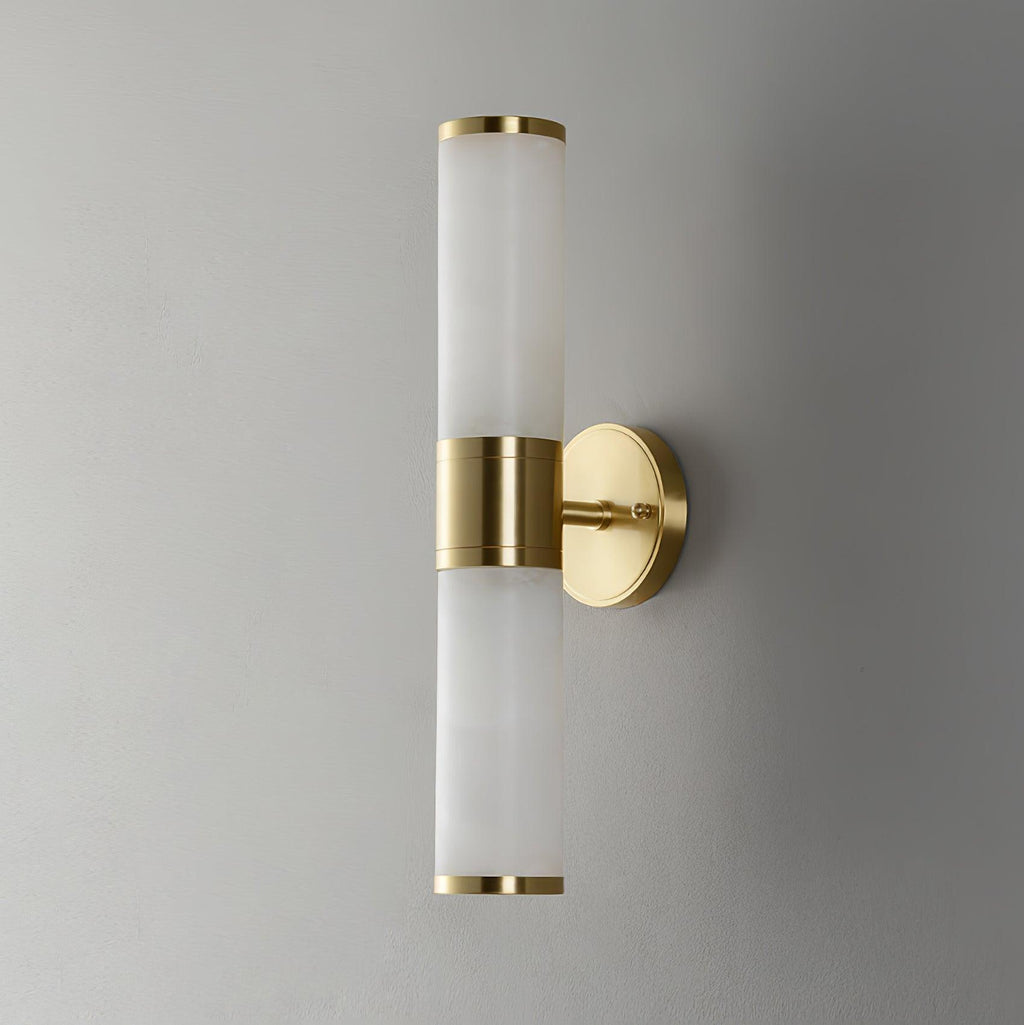 lampatron-alabaster-wall-lamp-anzaz--12