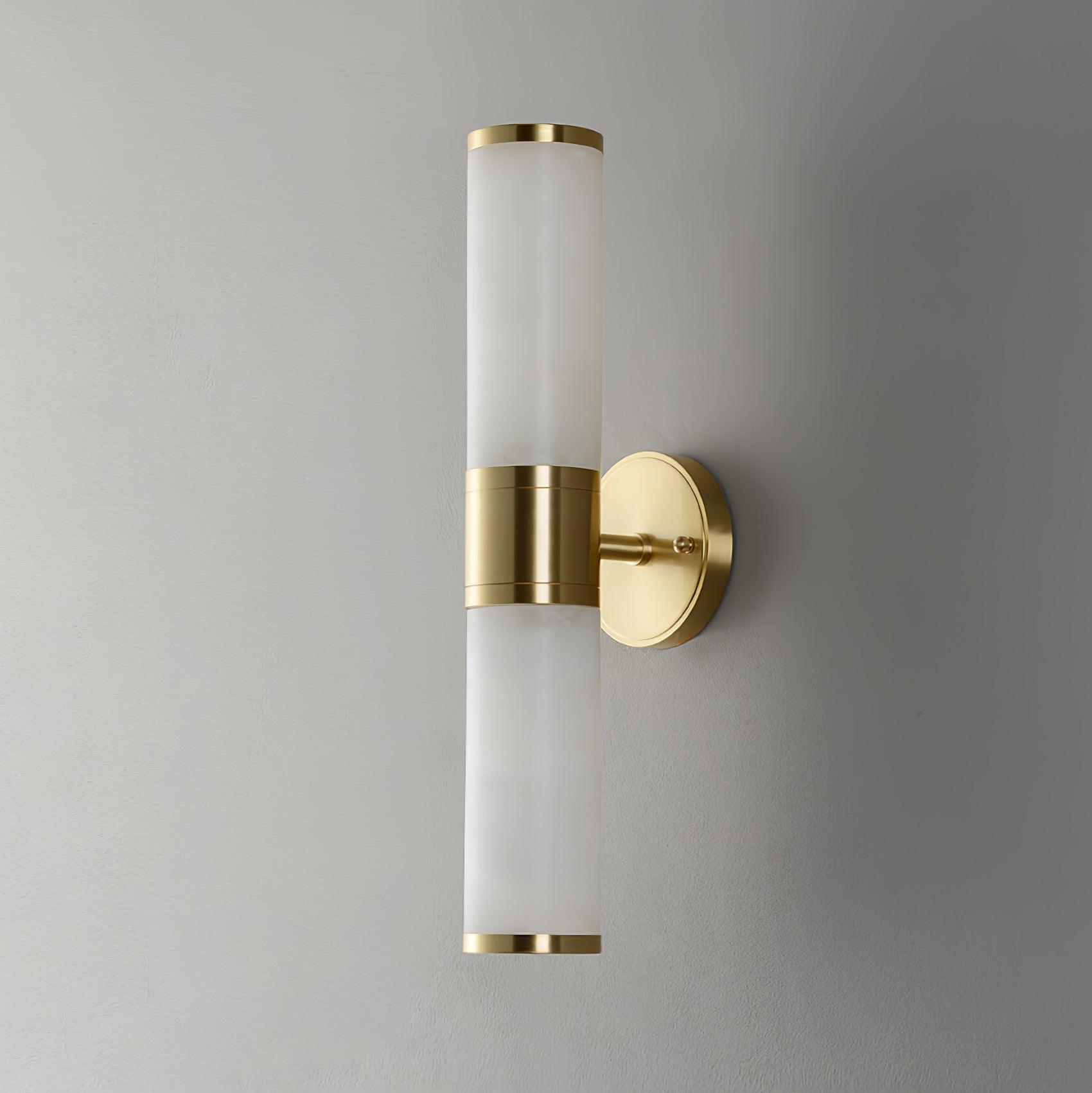lampatron-alabaster-wall-lamp-anzaz--12