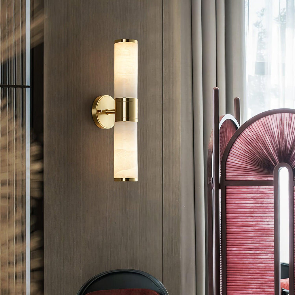 lampatron-alabaster-wall-lamp-anzaz--7