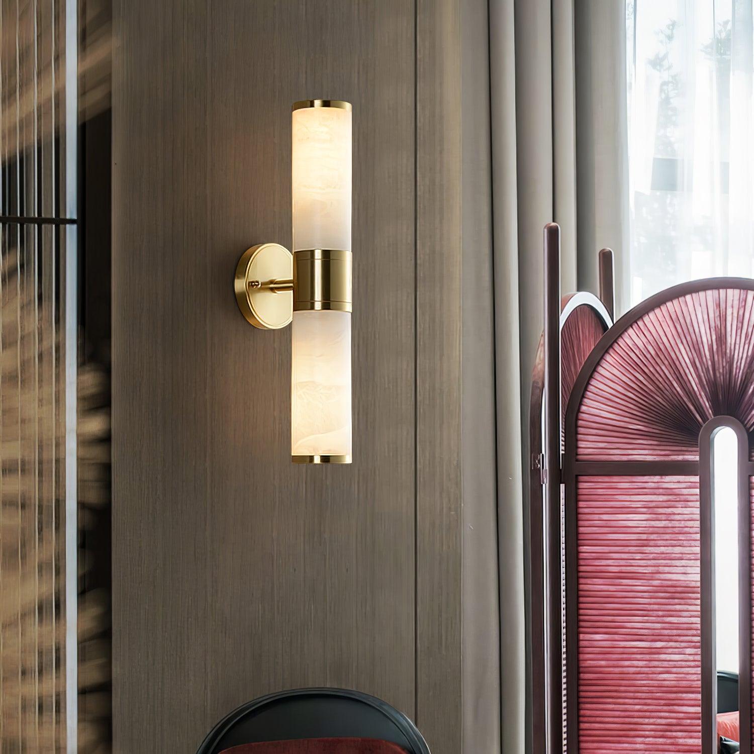 lampatron-alabaster-wall-lamp-anzaz--7
