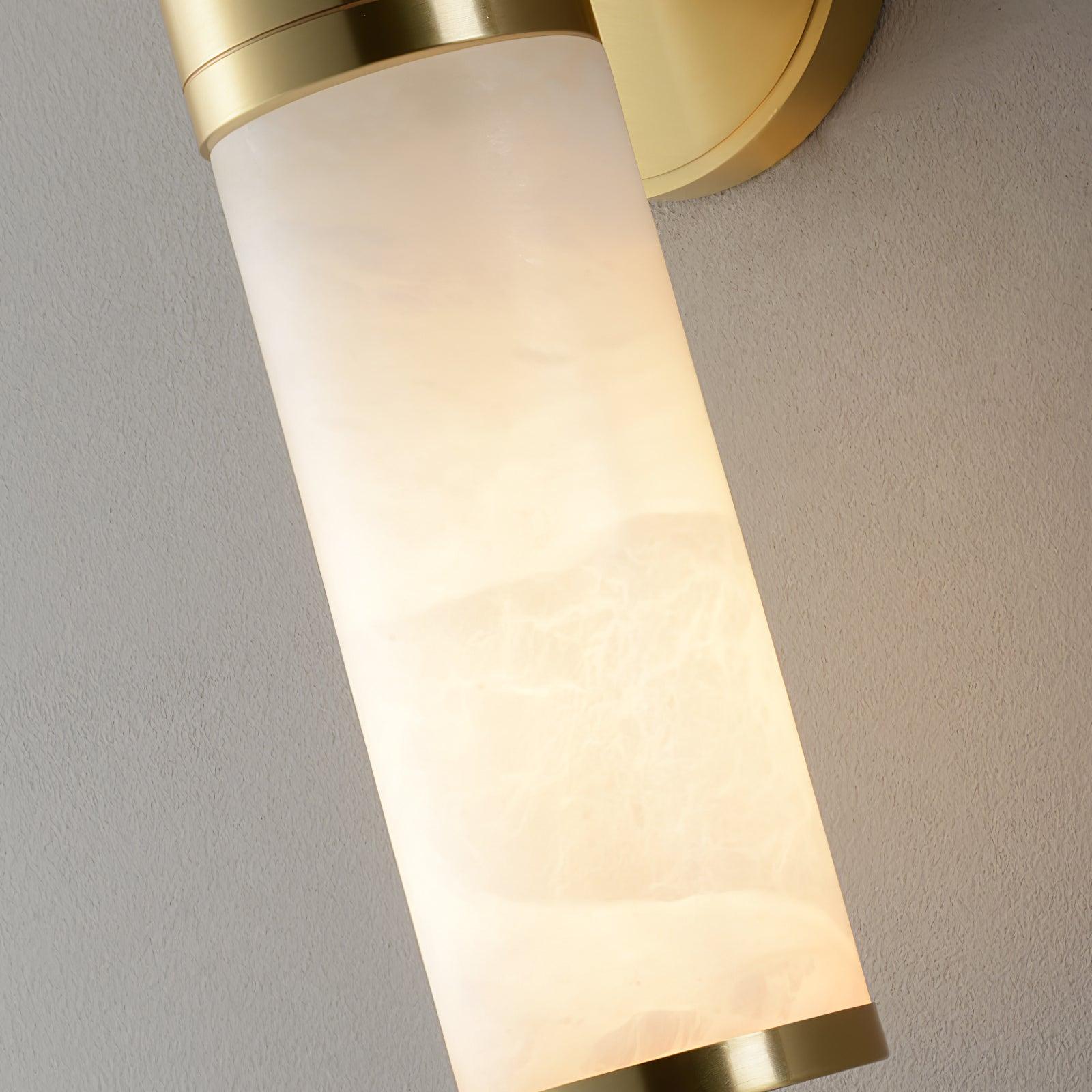 lampatron-alabaster-wall-lamp-anzaz--13