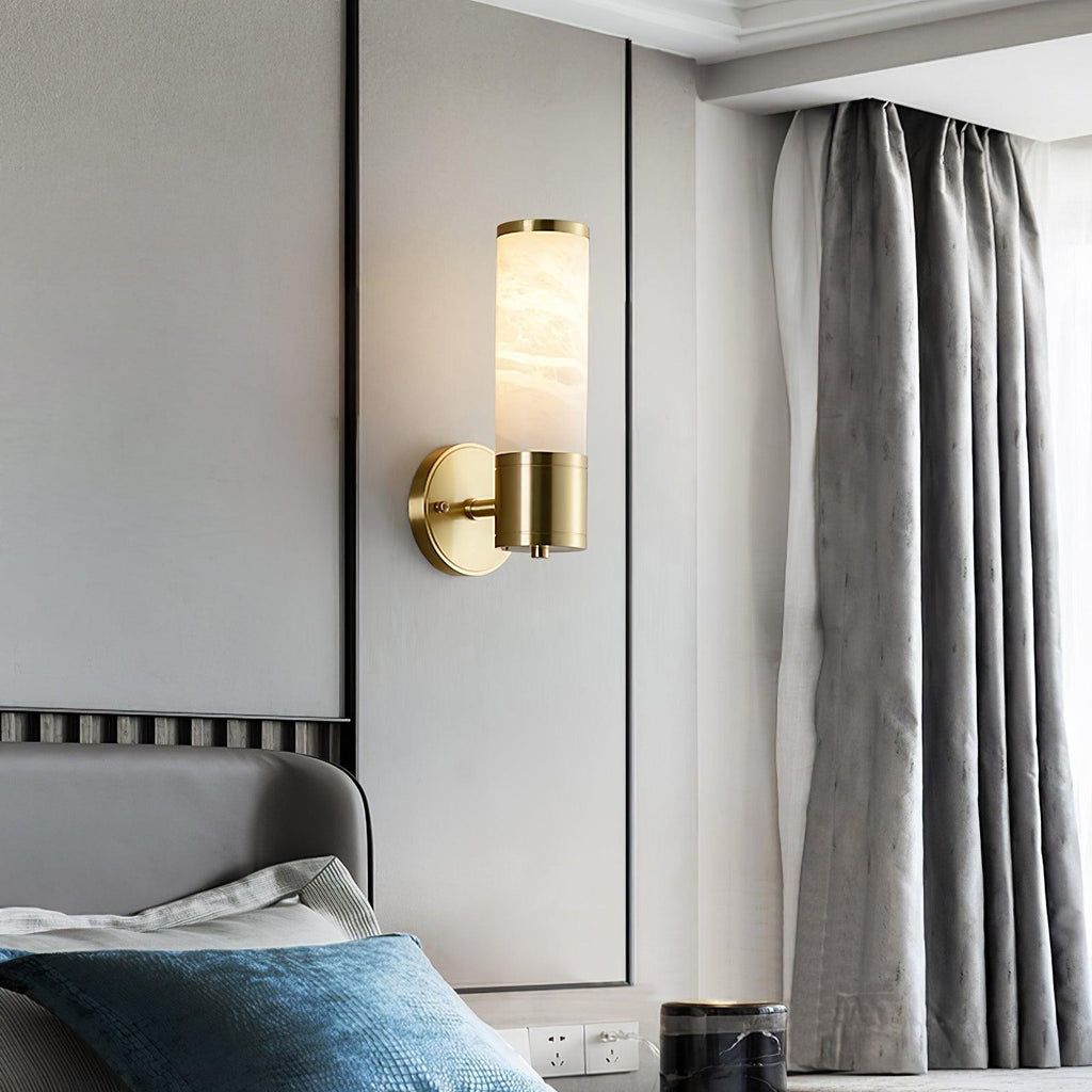 lampatron-alabaster-wall-lamp-anzaz--15