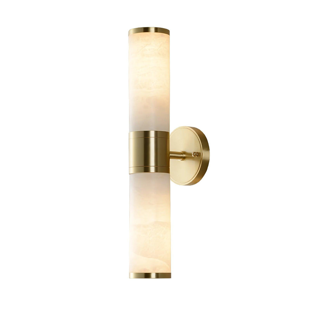 lampatron-alabaster-wall-lamp-anzaz--20