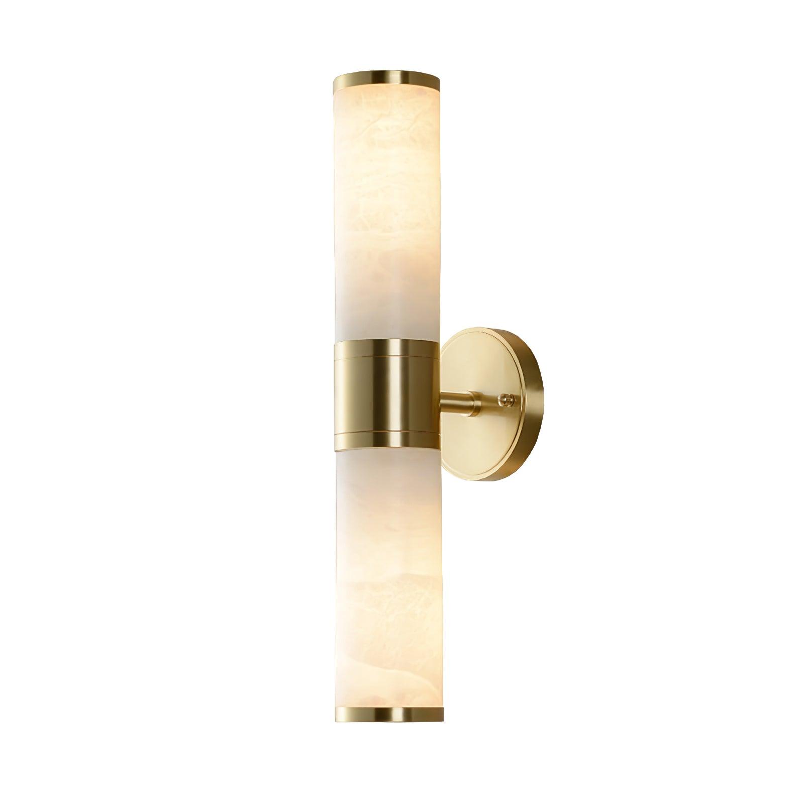 lampatron-alabaster-wall-lamp-anzaz--20
