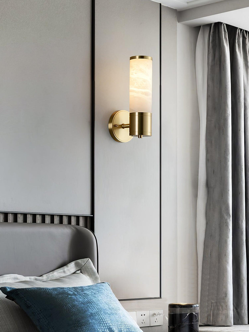 lampatron-alabaster-wall-lamp-anzaz--14